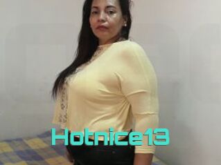 Hotnice13