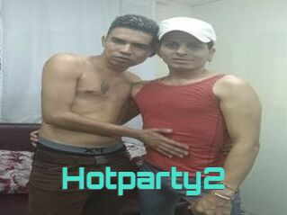Hotparty2