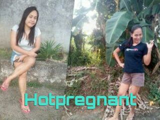 Hotpregnant