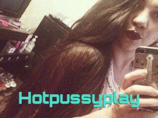 Hotpussyplay