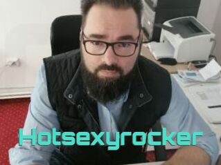 Hotsexyrocker