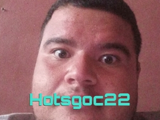 Hotsgoc22