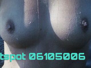 Hotspot-06105006
