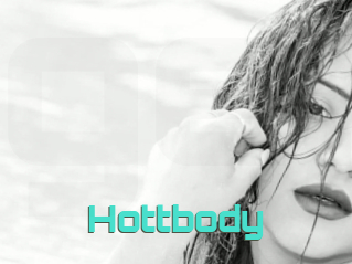 Hottbody