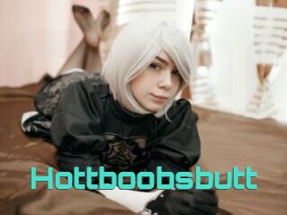 Hottboobsbutt