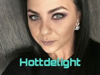 Hottdelight