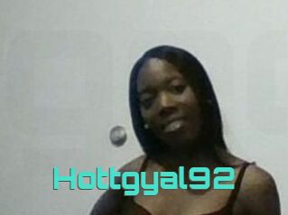 Hottgyal92