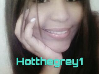 Hotthegrey1