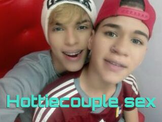 Hottiecouple_sex