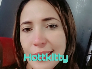Hottkitty