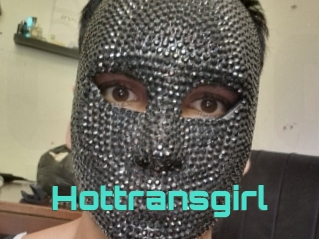 Hottransgirl