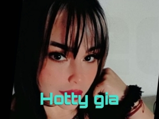 Hotty_gia