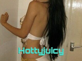 Hottyjuicy