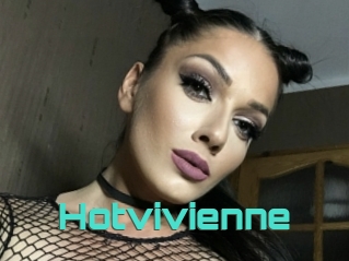 Hotvivienne