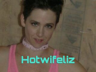 Hotwifeliz