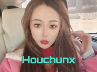 Houchunx