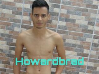 Howardbrad