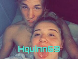 Hquinn69