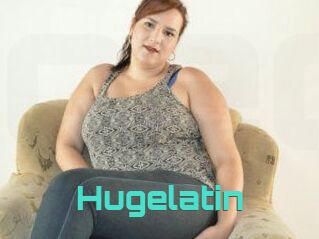 Hugelatin