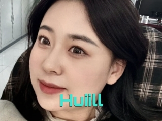 Huiill