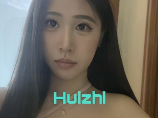 Huizhi