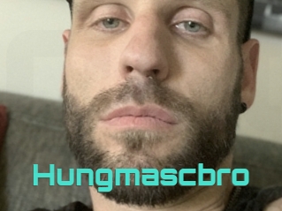 Hungmascbro