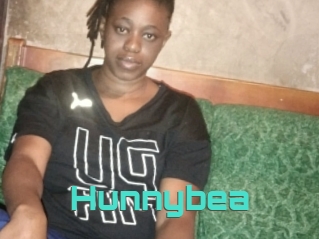 Hunnybea