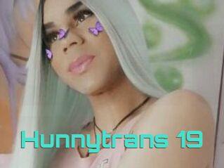 Hunnytrans_19