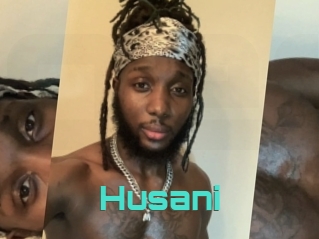 Husani