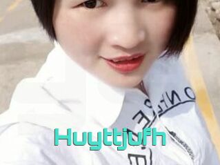 Huyttjufh