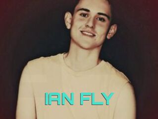 IAN_FLY