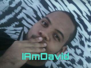 IAmDavid
