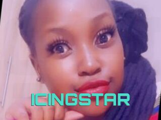 ICINGSTAR