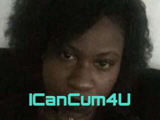 ICanCum4U