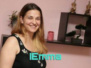 IEmma