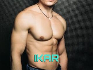 IKAR