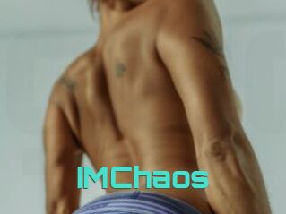 IMChaos
