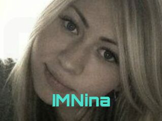 IMNina