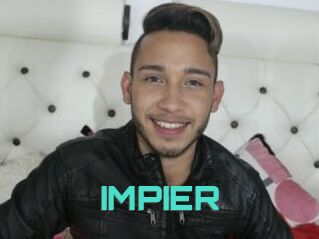 IMPIER