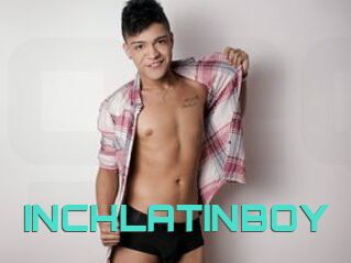 INCHLATINBOY