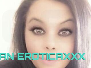 INDIAN_EROTICAXXX