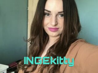 INGEkitty