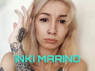 INKI_MARINO
