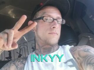 INKYY