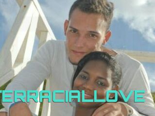 INTERRACIALLOVE