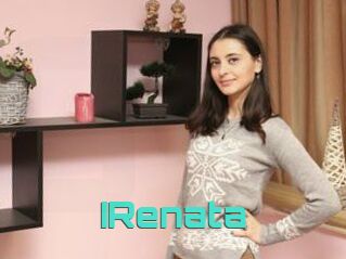 IRenata