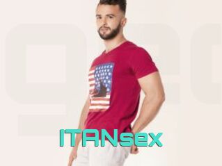 ITANsex