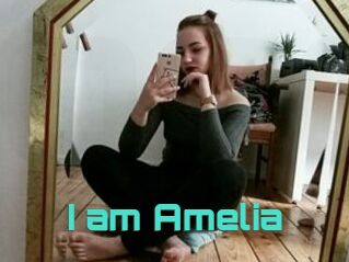 I_am_Amelia