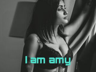 I_am_amy
