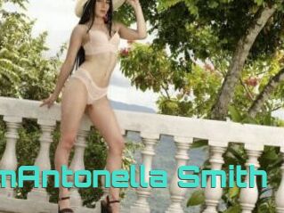 IamAntonella_Smith